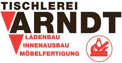 Tischlerei Arndt Hamm
